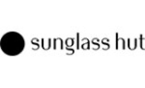 Sunglass Hut at Macy's