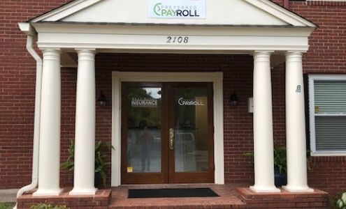 Brad Burns Insurance