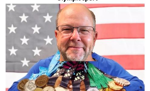 Phillips James T Jay DMD