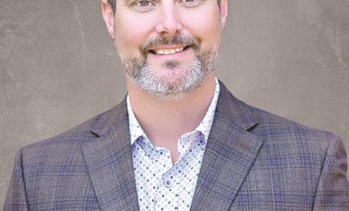 Bryan Gainous - State Farm Insurance Agent