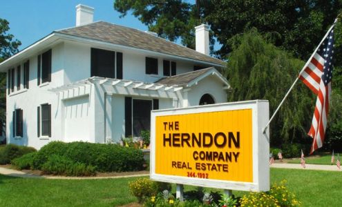 The Herndon Company