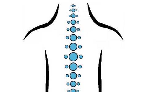 Fulp Spinal Wellness Center