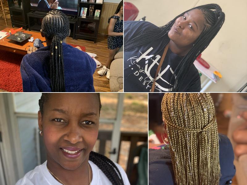 Kia's Unique Designs