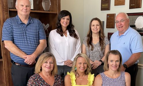 Star Insurance & Retirement