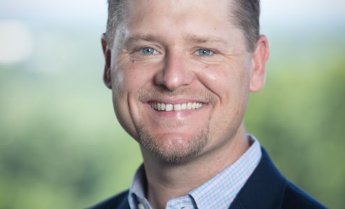 Kohle McLeod Insurance Agency