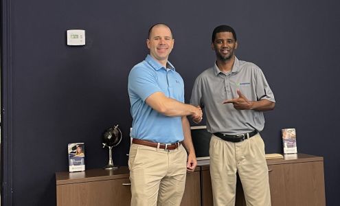 Acceptance Insurance