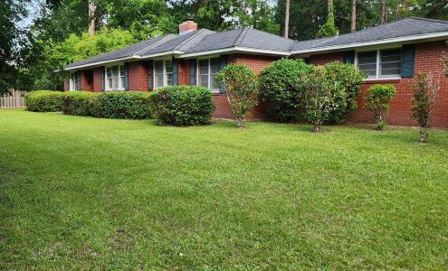 Lincoln Realty Company