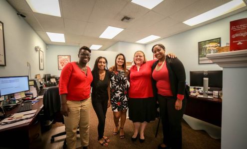 Brice Brown - State Farm Insurance Agent