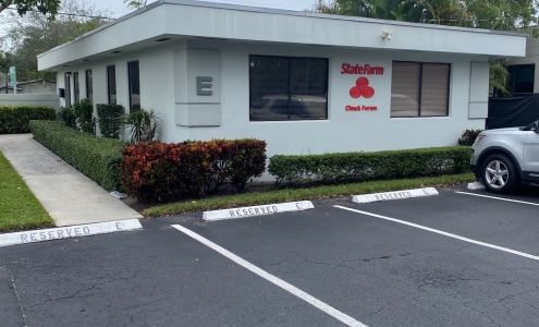 Chuck Forum - State Farm Insurance Agent