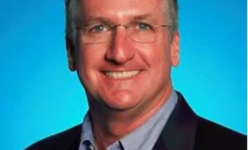 Patrick Brady: Allstate Insurance