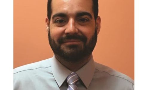 Armando Avila - State Farm Insurance Agent