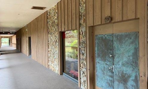 Laz Maseda - State Farm Insurance Agent