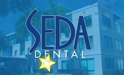 SEDA Dental of Boca Raton