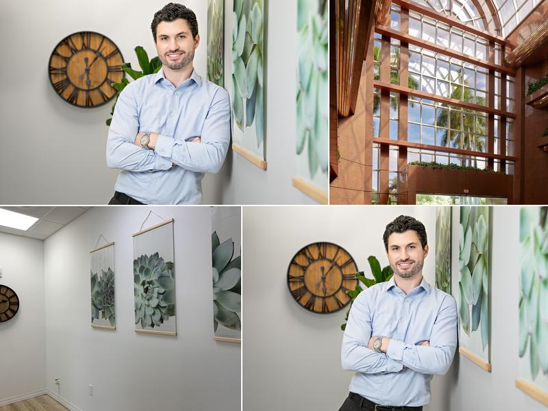 Kevin Carbonell, DMD, PA. - Dental Concepts