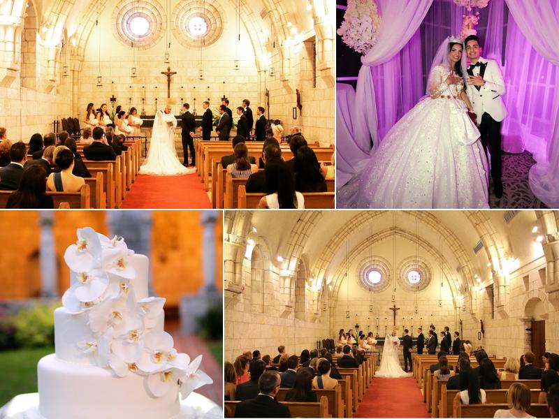 Ray Photography and Video