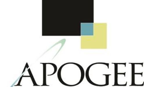 Apogee Team Realty