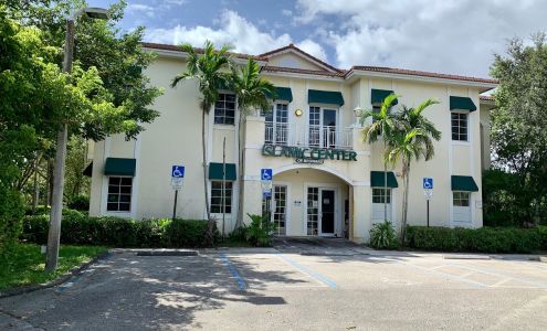 Guidance Residential LLC