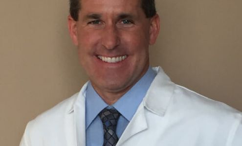 Brain & Body Works - Port St. Lucie