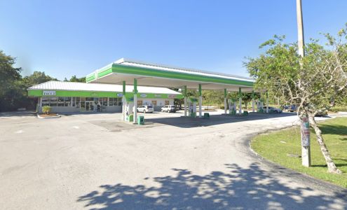 National Bitcoin ATM