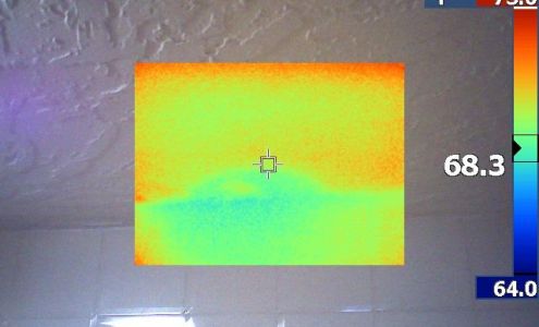 Thomas J. Kirk Mold Remediation