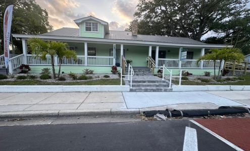 Robin Raiff Team at Douglas Elliman Real Estate