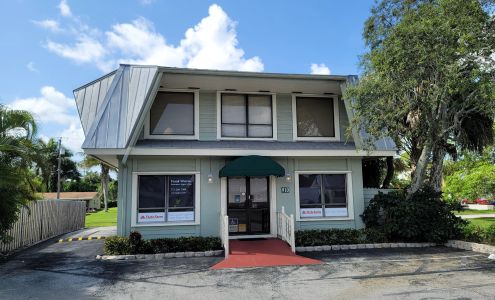 Frank Warren - State Farm Insurance Agent