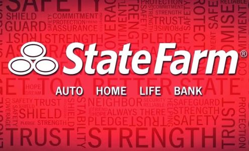 Tim Modesitt - State Farm Insurance Agent