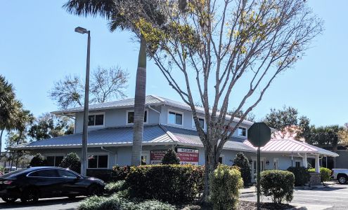 Kathy Modesitt - State Farm Insurance Agent