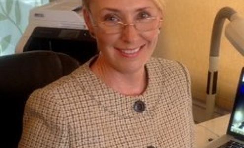 Living Benefits, LLC