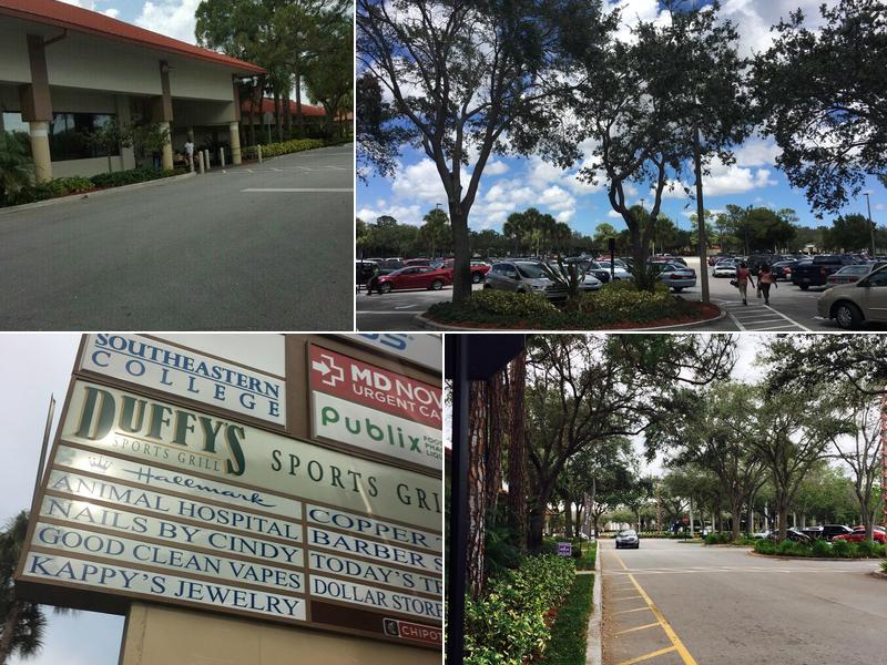 Sara Habashi DMD PLLC DBA Riverbridge Dentistry