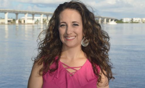 Becker Insurance Agency, Inc.