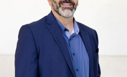 LeaderOne Financial - South Florida