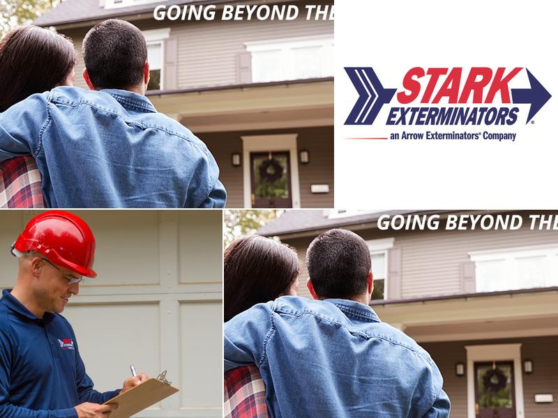 Stark Exterminators