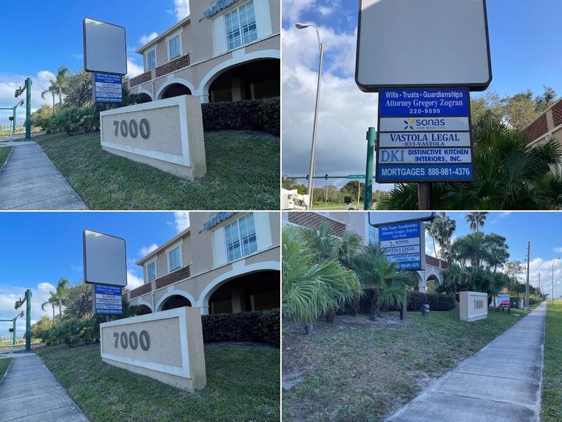 Care Options for Kids