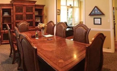 Statewide Financial Group, Inc