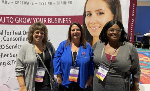 National Drug Screening Melbourne