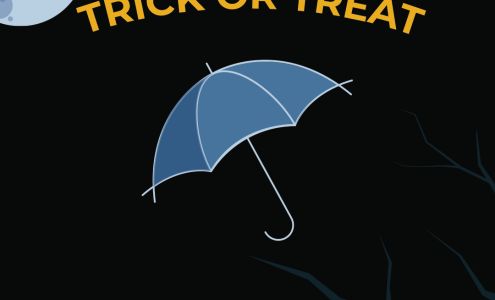 Goosehead Insurance - Theresa Heitman