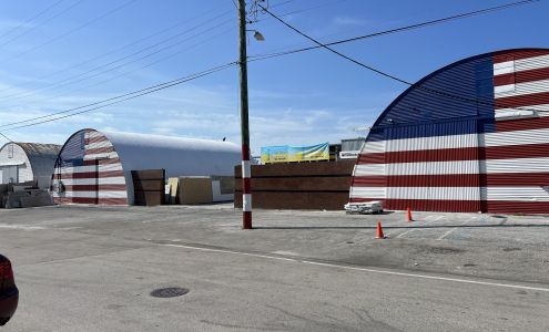 Palm Beach Countertops