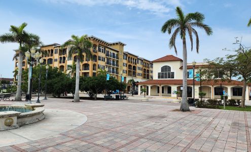 HeaningGroup (McCurdy & Co Realty)