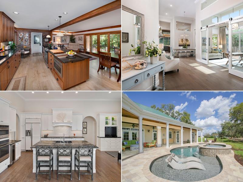 Progressive Design Build