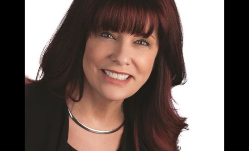 Karen Wolfe - State Farm Insurance Agent