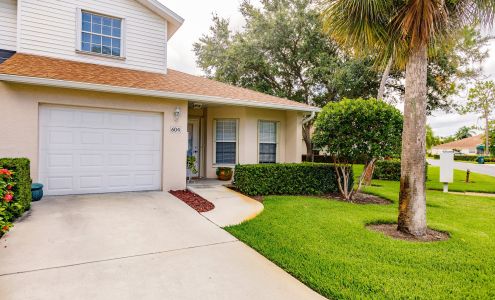 Raymond Cabral, Realtor MVP Realty Associates