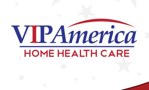 VIP America Home Health Referrals