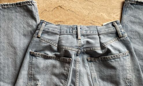 Sun Country Cleaners