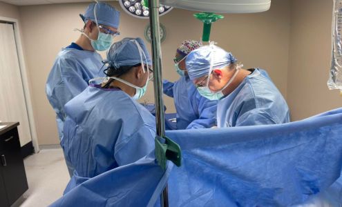 U First Health & Rejuvenation