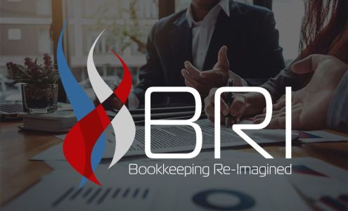 Bookkeeping Re-Imagined - Ft. Myers Florida