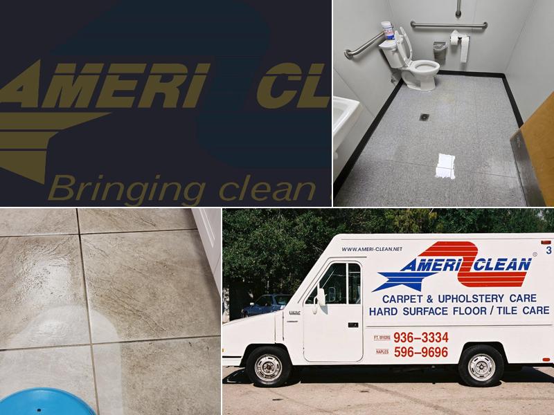 Ameri-Clean