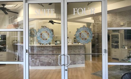 Your CBD Store | SUNMED - Bonita Springs, FL