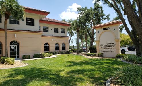 Care Options for Kids