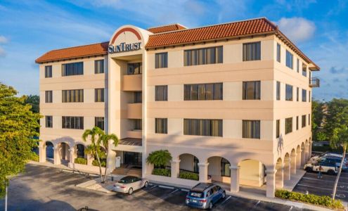 Michele Sanchez Insurance Agency